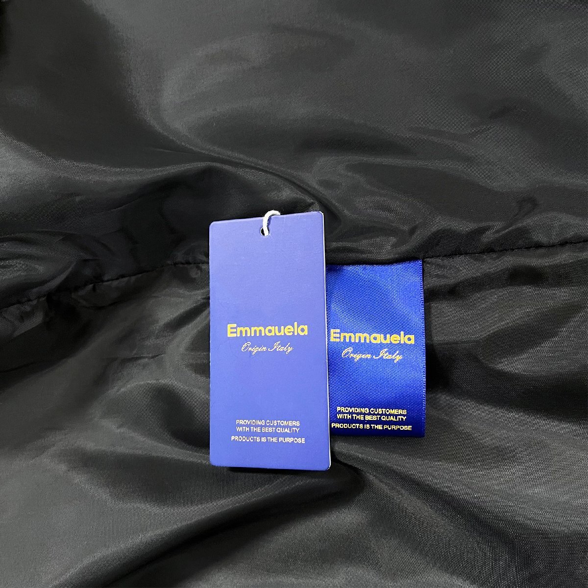 item_image_10