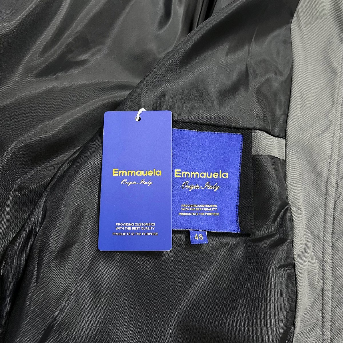 item_image_9