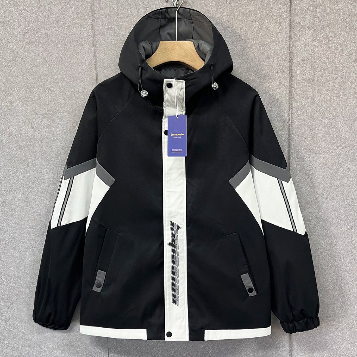 item_image_1