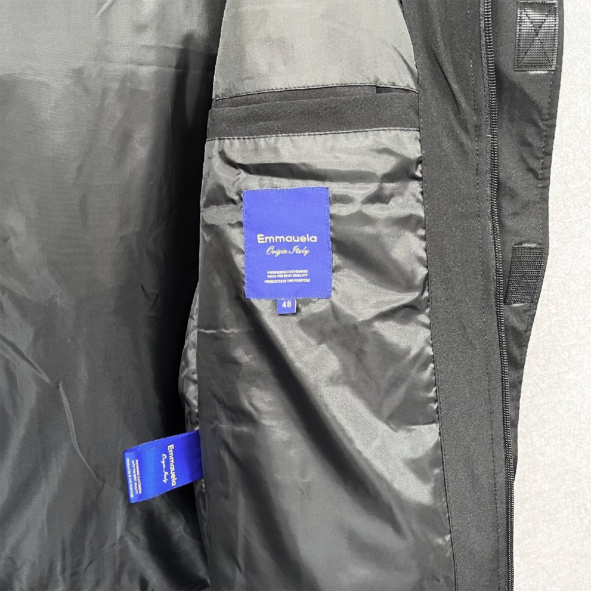 item_image_9