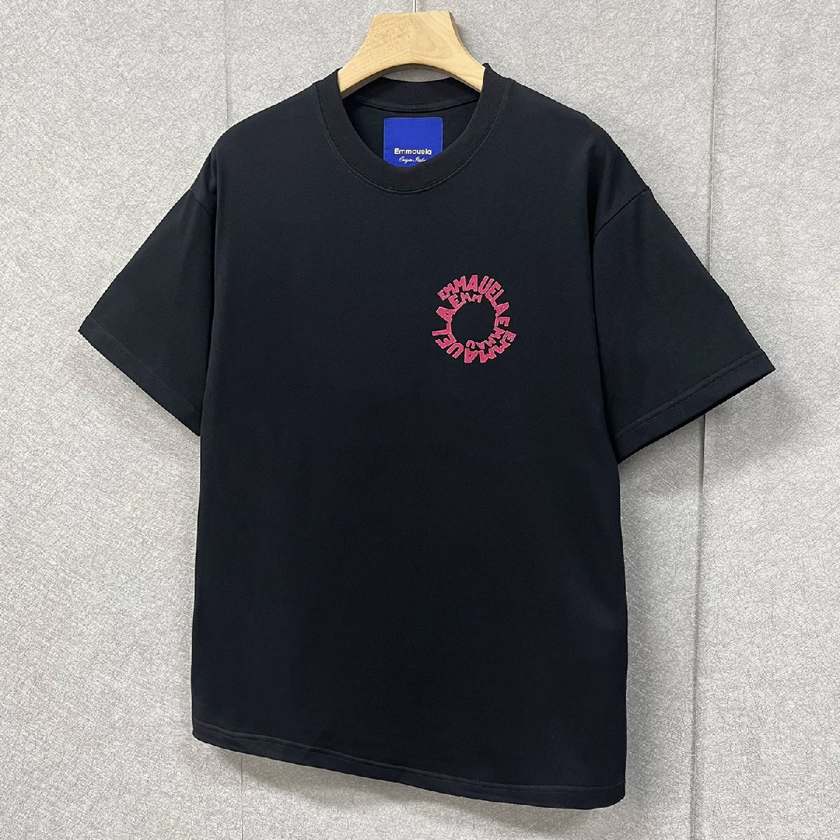 item_image_8