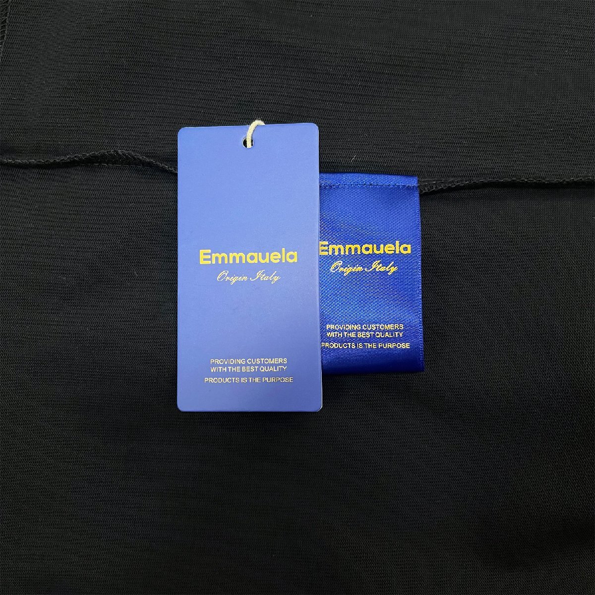 item_image_9