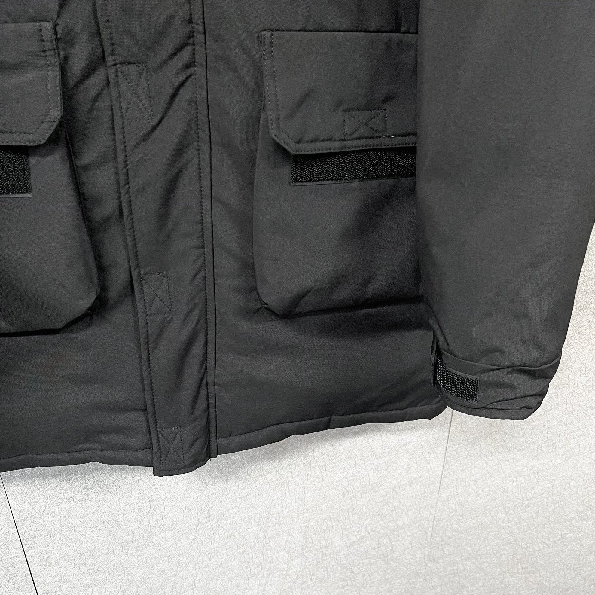 item_image_8