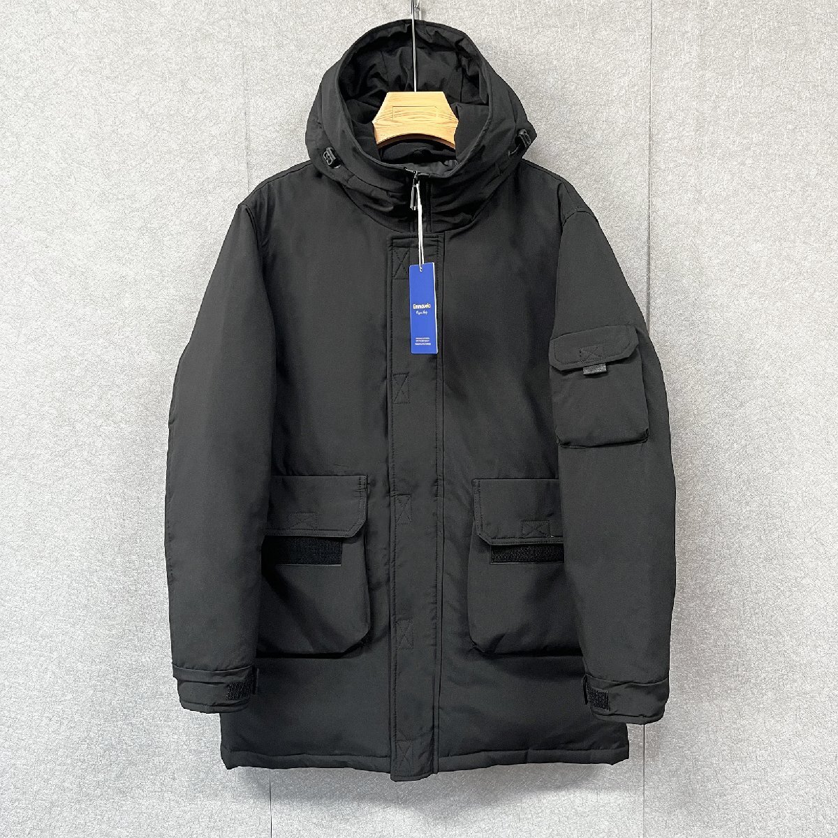 item_image_1