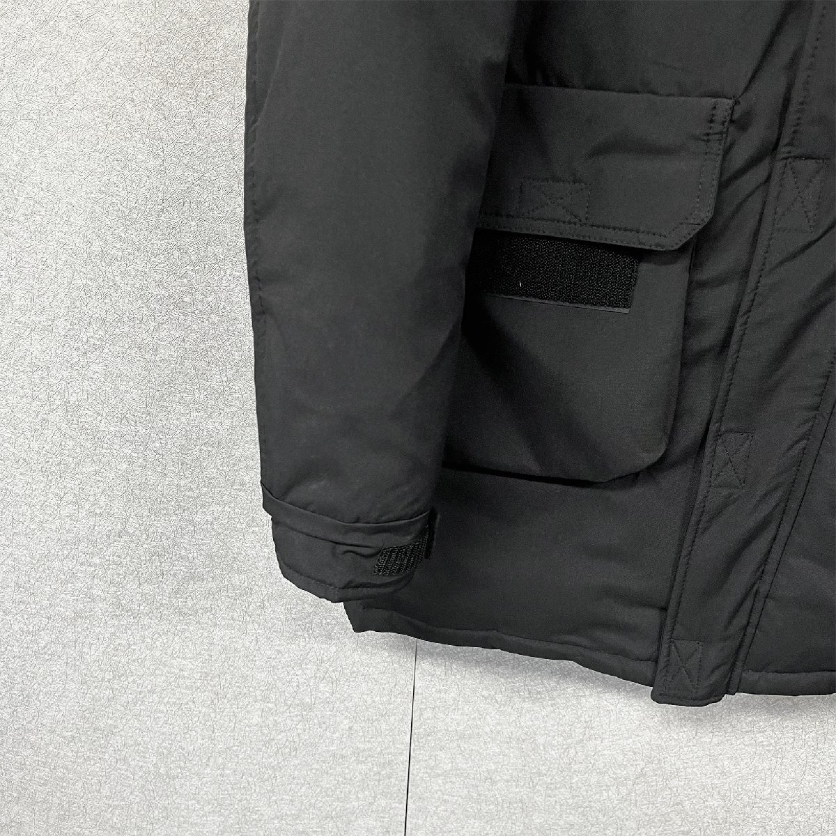 item_image_7
