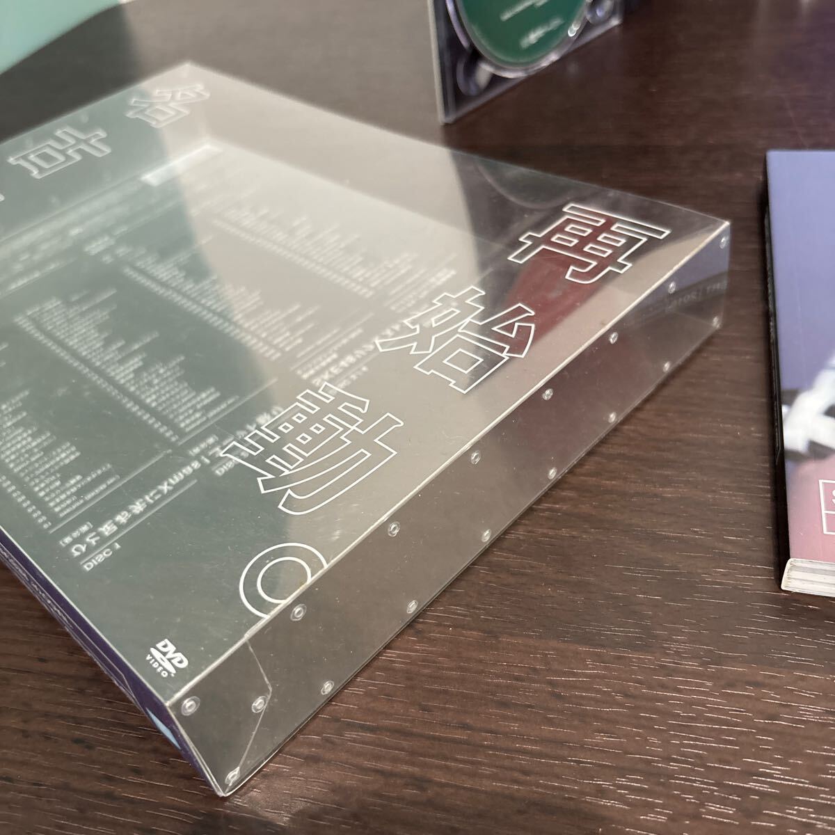 SKE48冬コン2015名古屋再始動。〜珠理奈が帰ってきた〜_画像7