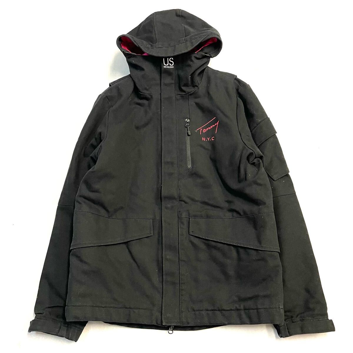 item_image_1
