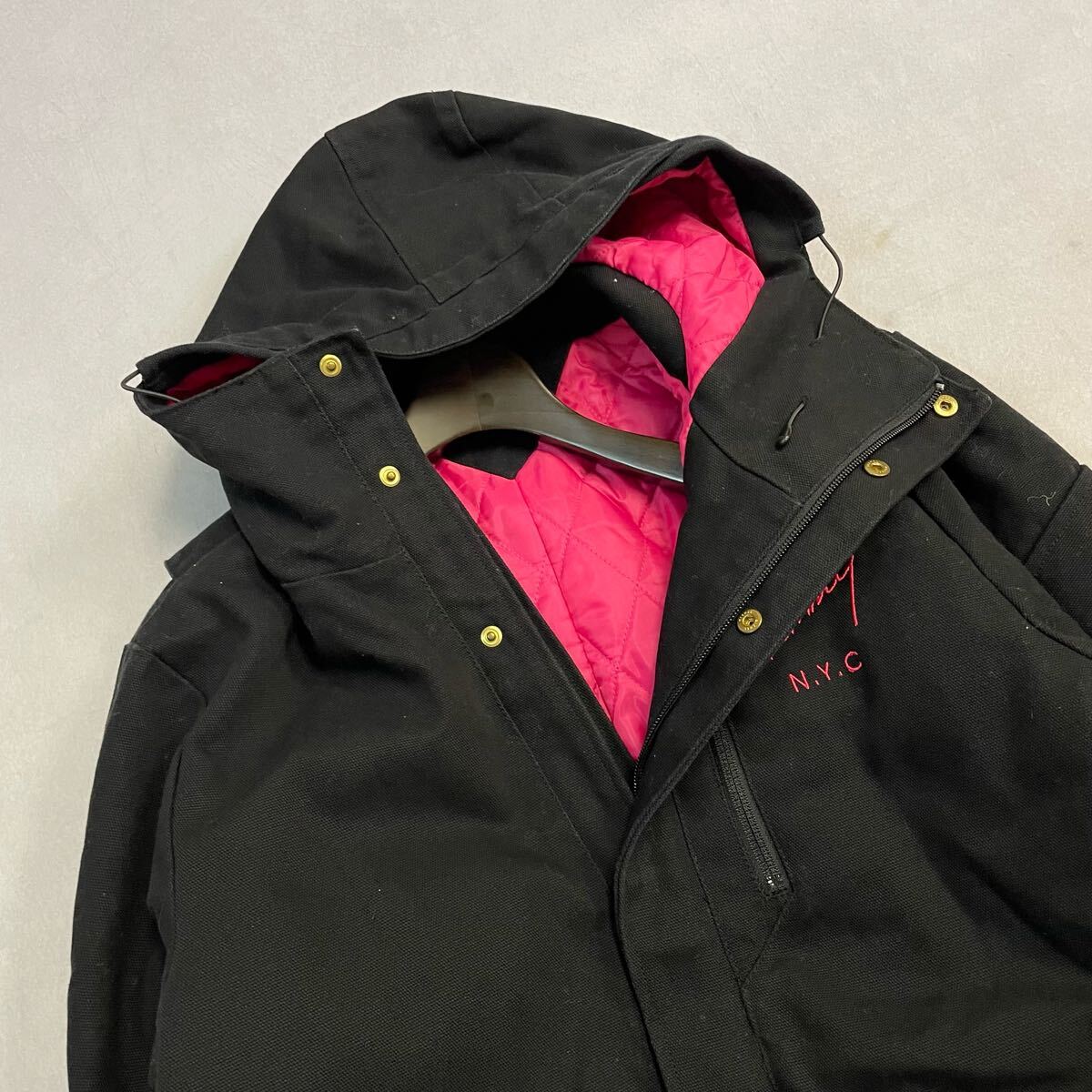 item_image_5