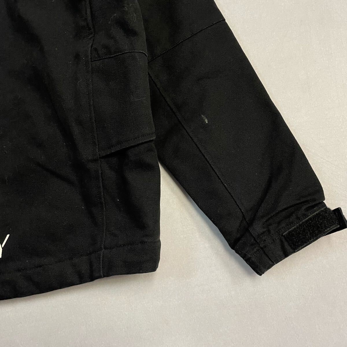 item_image_10
