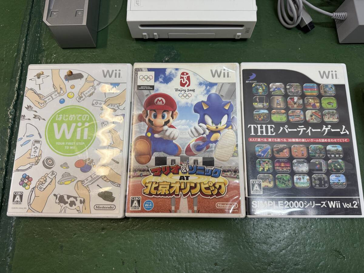 item_image_9