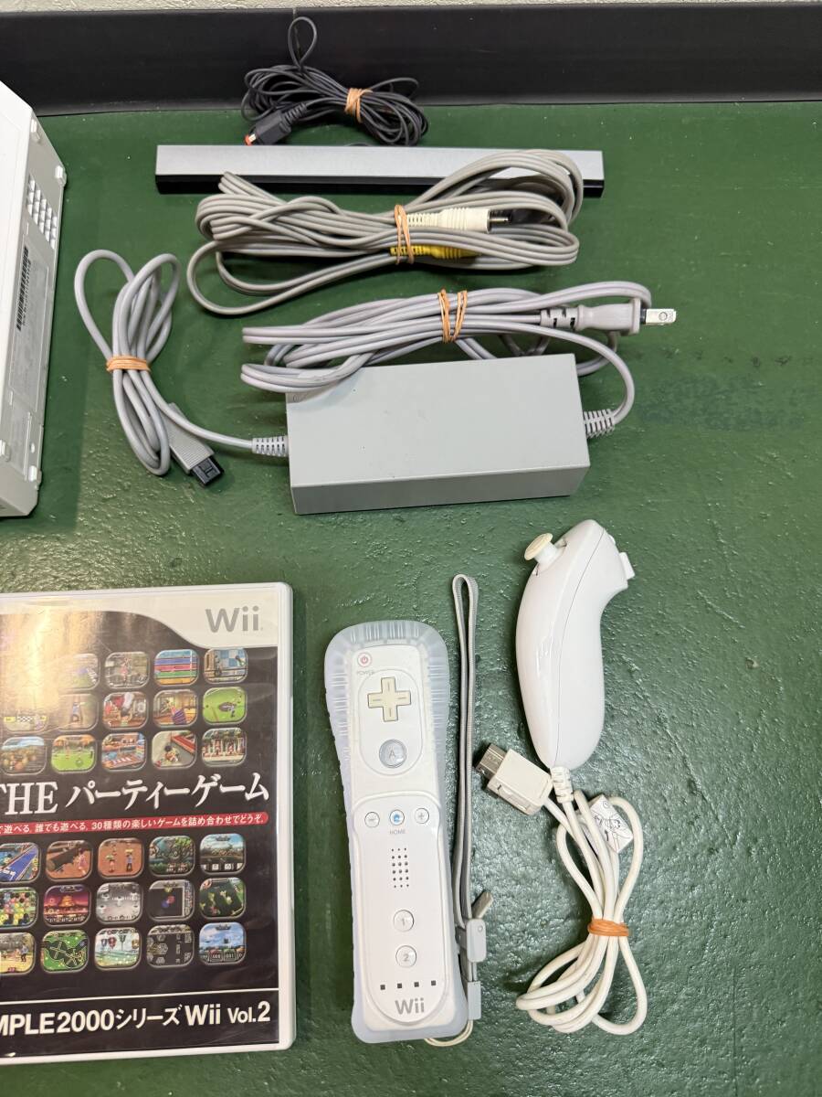 item_image_3