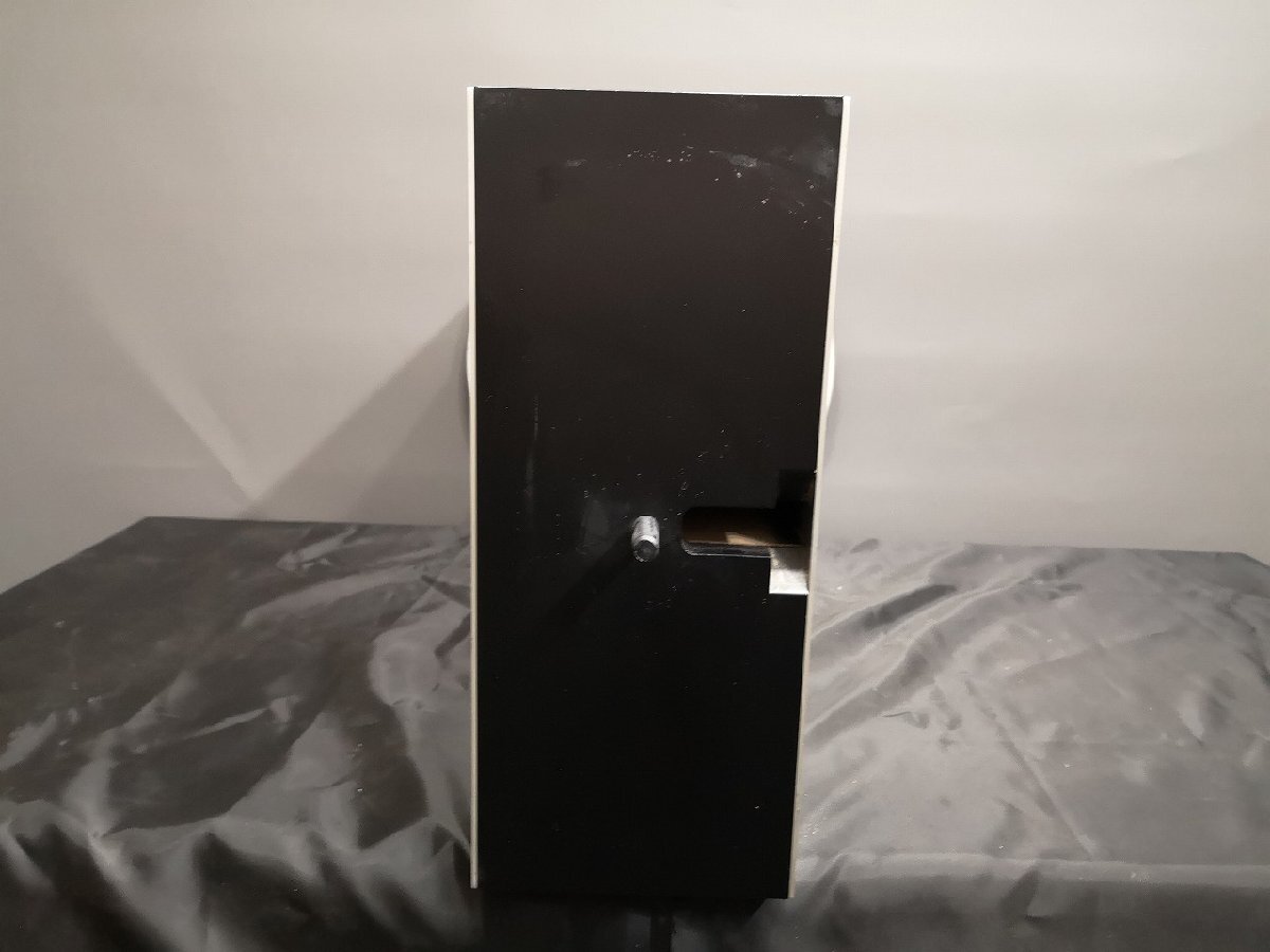 ■大感謝祭!!◆Bang&Olfsen ST2500 Beosound3200 専用スタンド バングアンドオルフセン B&O ◆下取歓迎 m0o9381