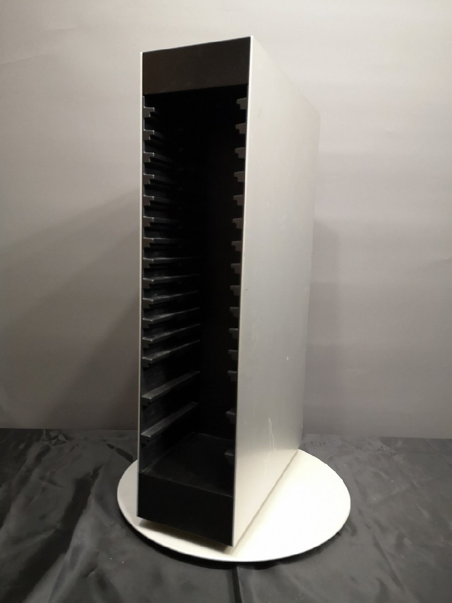 ■大感謝祭!!◆Bang&Olfsen ST2500 Beosound3200 専用スタンド バングアンドオルフセン B&O ◆下取歓迎 m0o9381