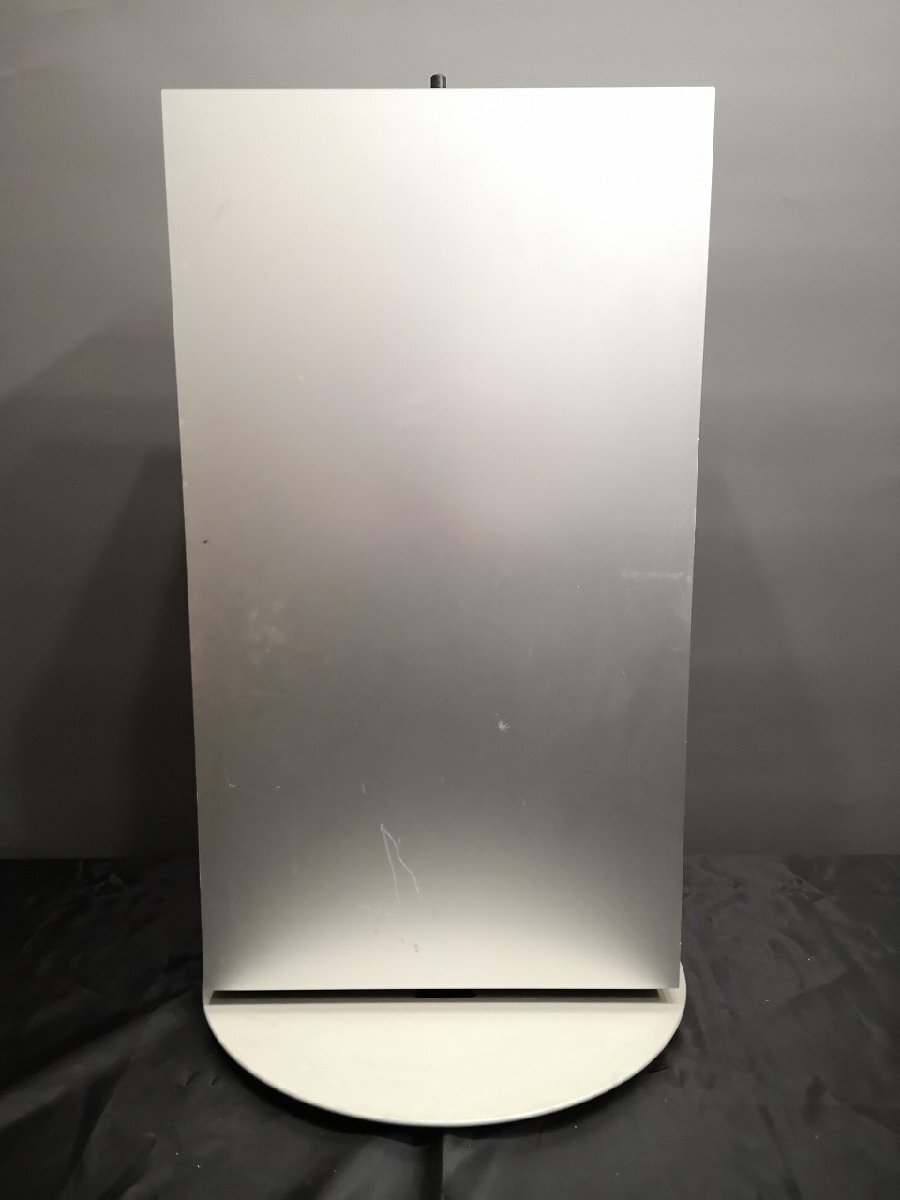 ■大感謝祭!!◆Bang&Olfsen ST2500 Beosound3200 専用スタンド バングアンドオルフセン B&O ◆下取歓迎 m0o9381