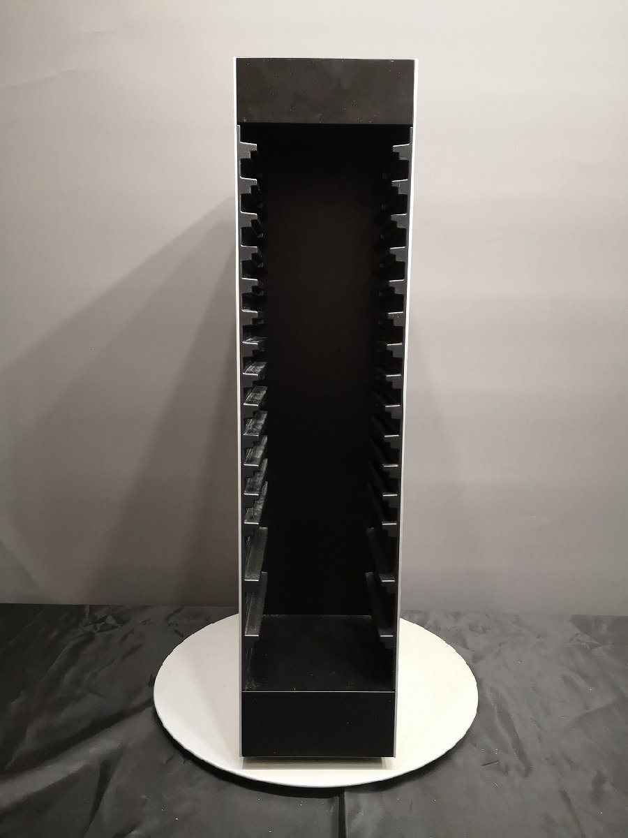 ■大感謝祭!!◆Bang&Olfsen ST2500 Beosound3200 専用スタンド バングアンドオルフセン B&O ◆下取歓迎 m0o9381