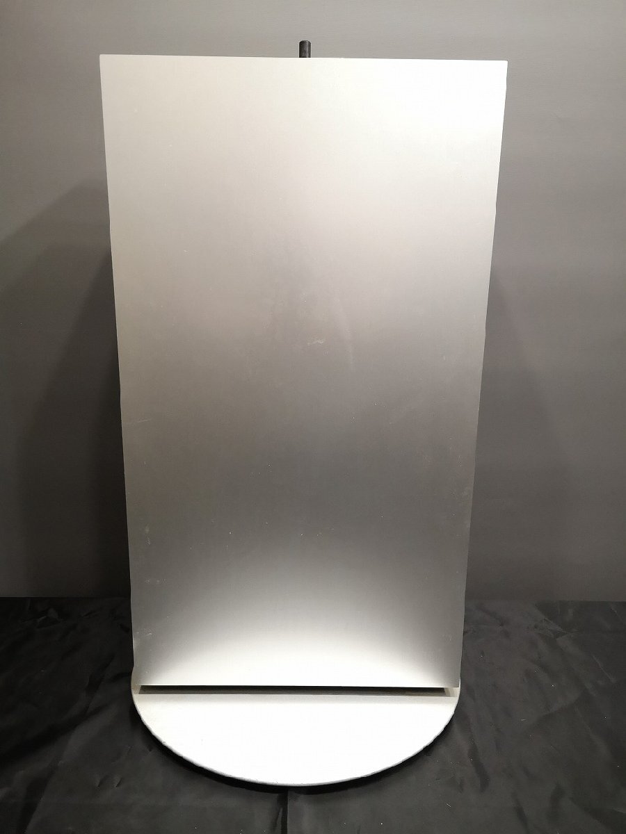 ■大感謝祭!!◆Bang&Olfsen ST2500 Beosound3200 専用スタンド バングアンドオルフセン B&O ◆下取歓迎 m0o9381