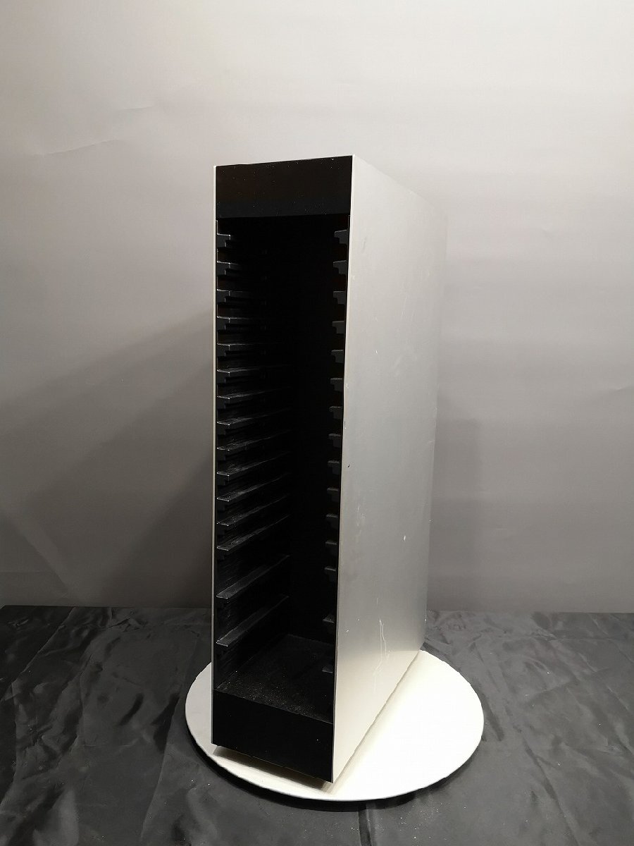 ■大感謝祭!!◆Bang&Olfsen ST2500 Beosound3200 専用スタンド バングアンドオルフセン B&O ◆下取歓迎 m0o9381