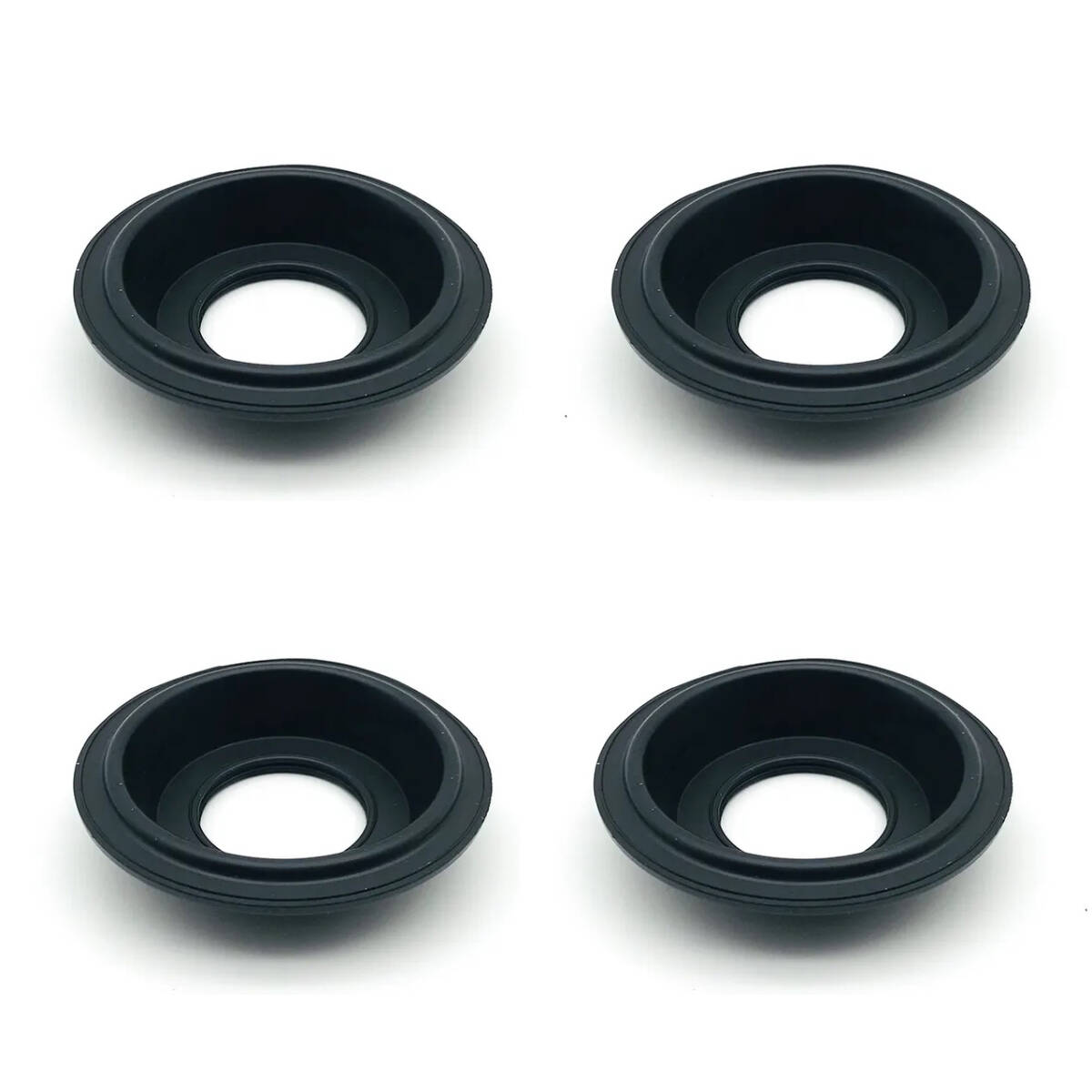 D9 バンディット GSX400インパルス ダイヤフラム 13507-32C01