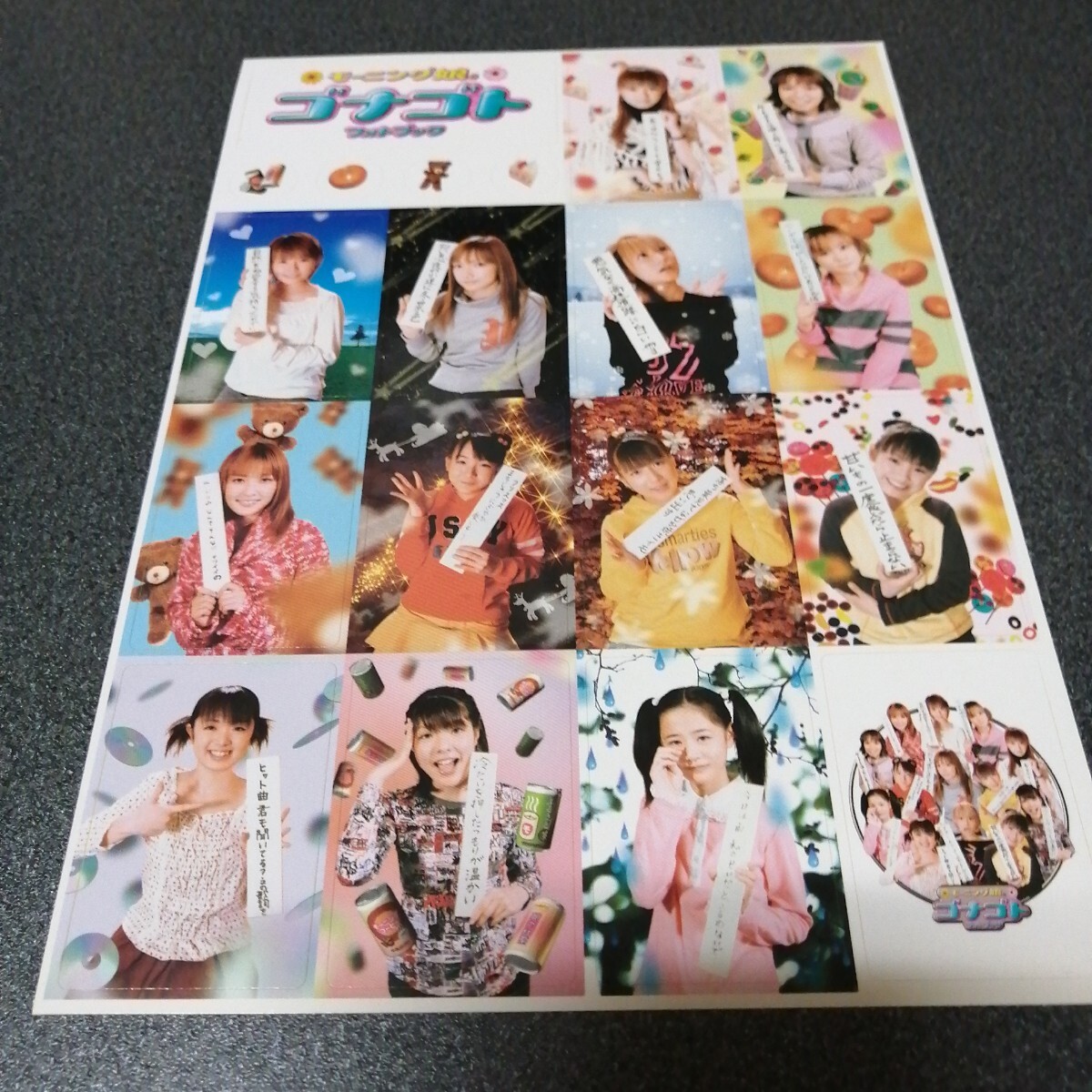 item_image_4