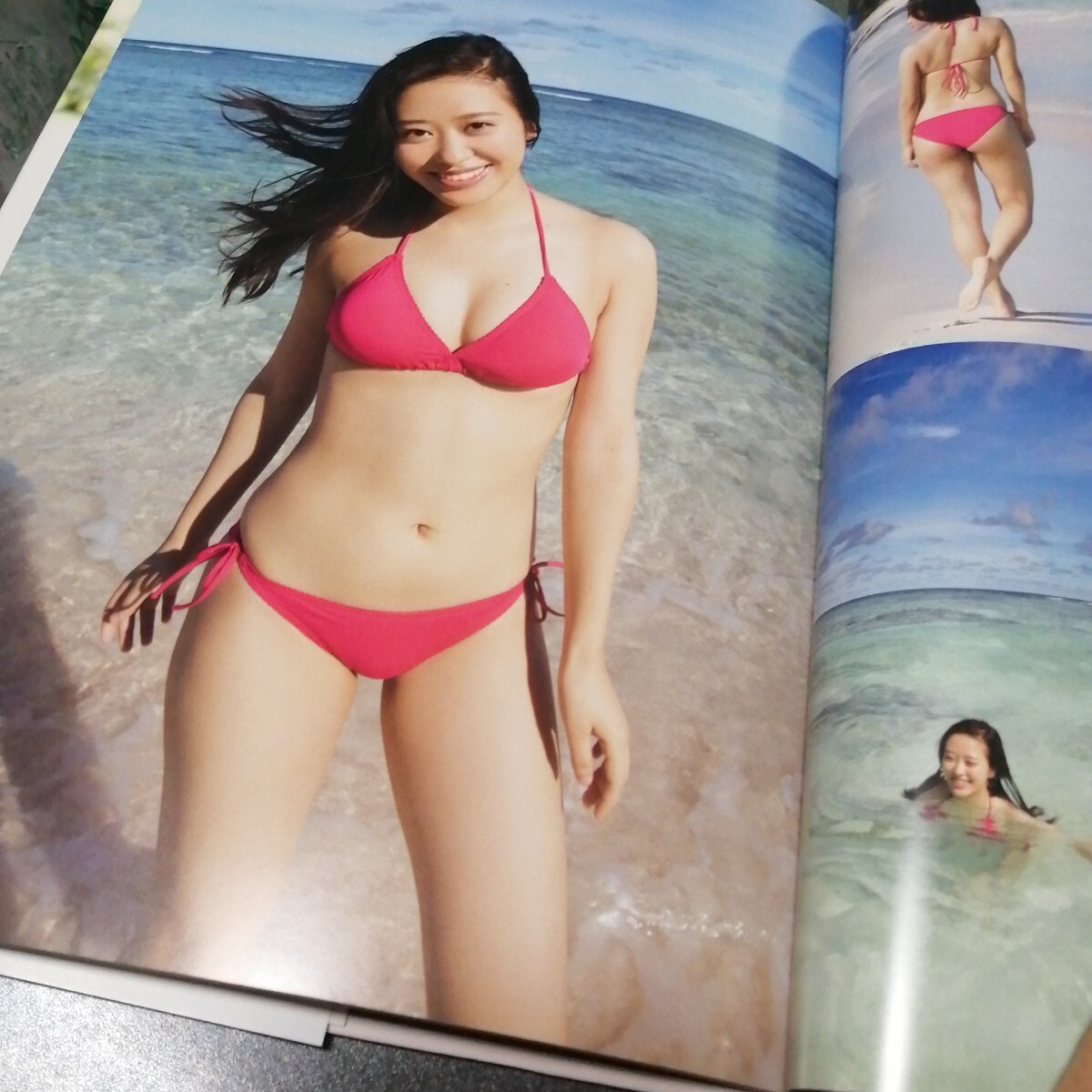 item_image_2