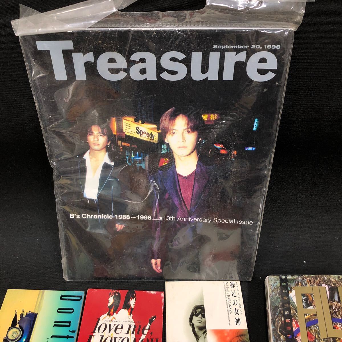 item_image_6