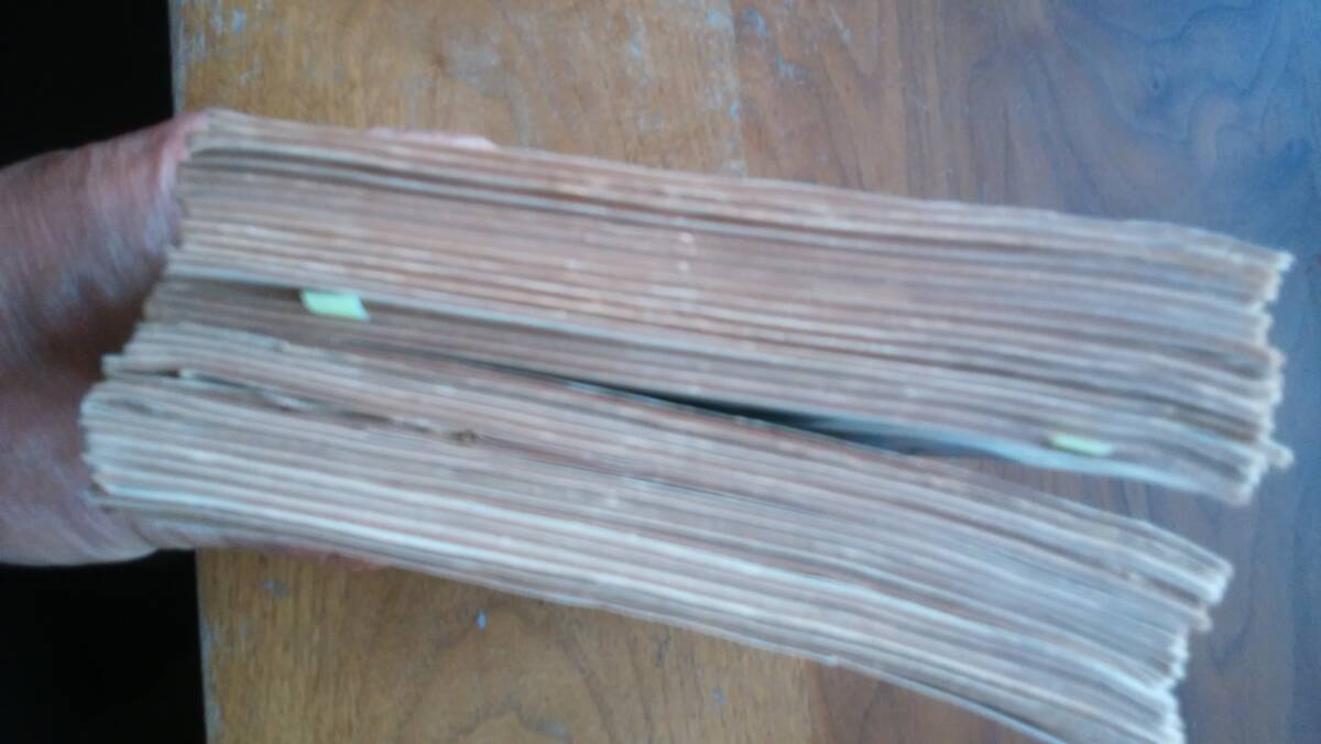  Tokyo . сырой культура ассоциация журнал [ родители ..1954 год 1 номер ~ не комплект 29 шт. ][ возможно ]. Ⅴ журнал Special . улица *. женщина ... фирма длина. ..* популярный певец . соль кислота . разряд девушка 