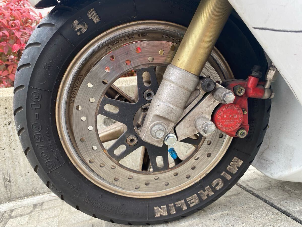 専用出品になります。 Amazon | キタコ (KITACO) 電源取り出しハーネス タイプ2 NINJA