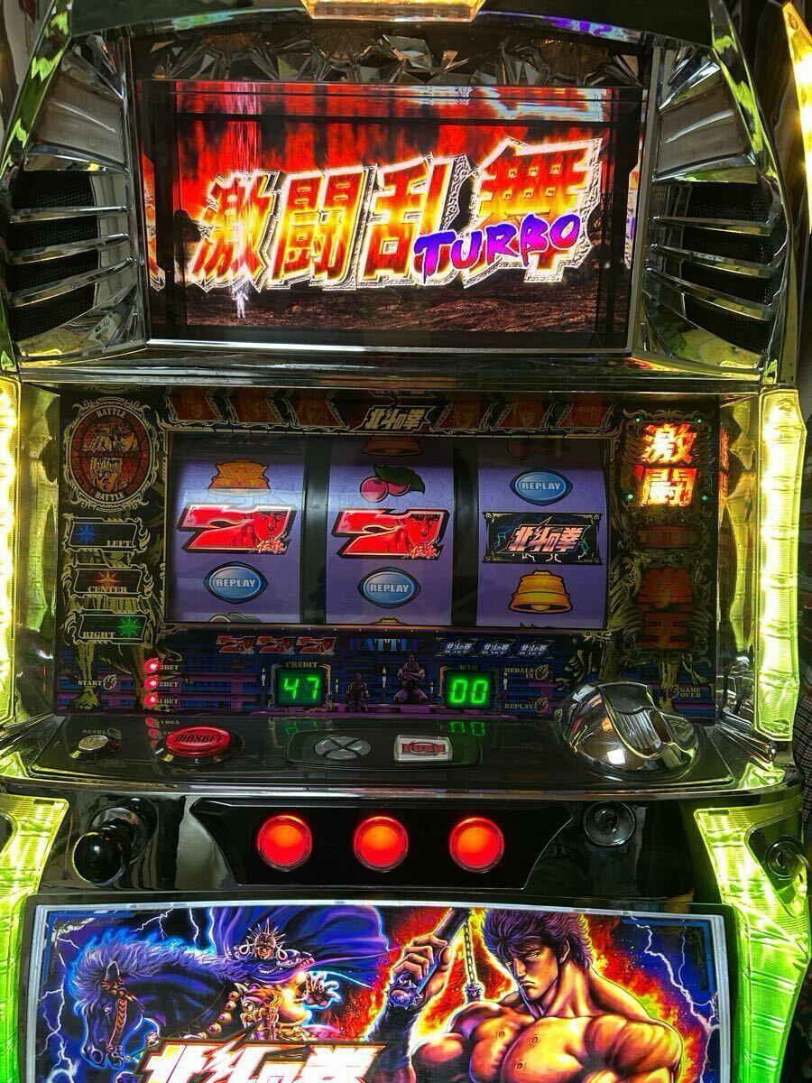 item_image_2