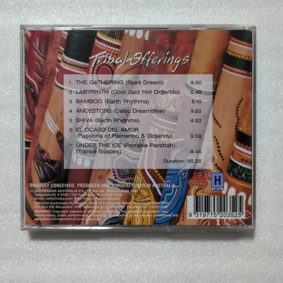 item_image_6