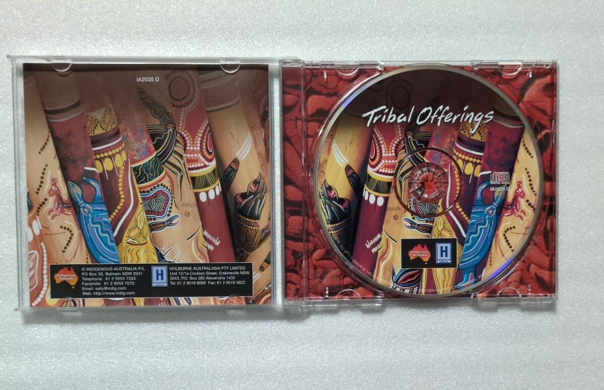 item_image_2