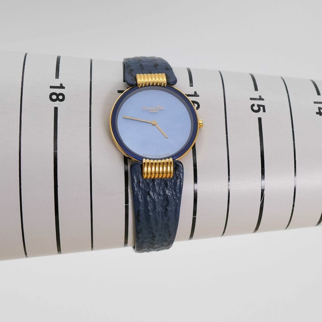 item_image_10