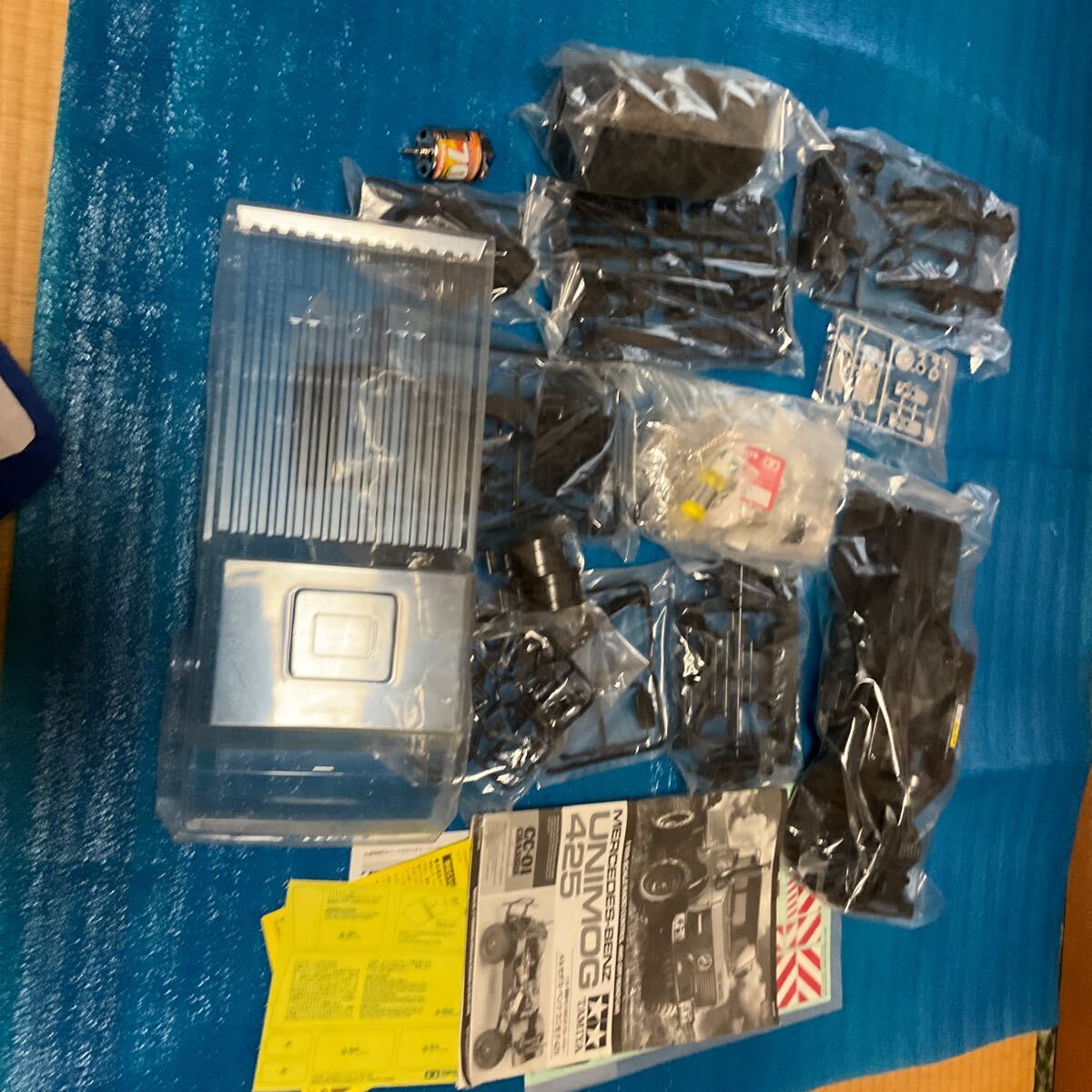 item_image_1