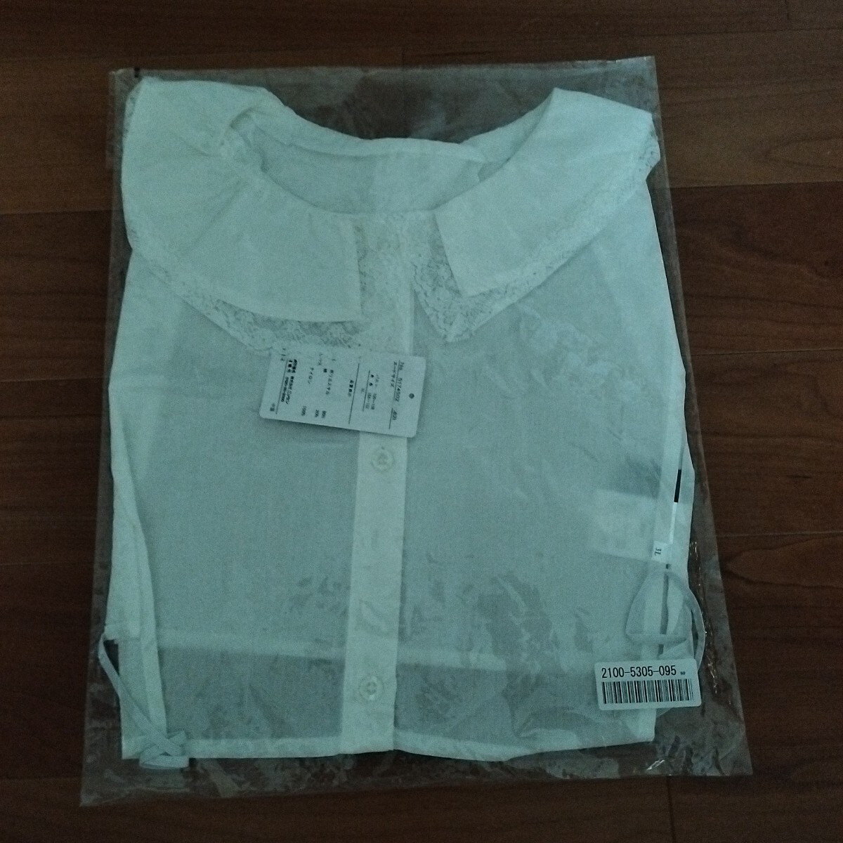 item_image_9