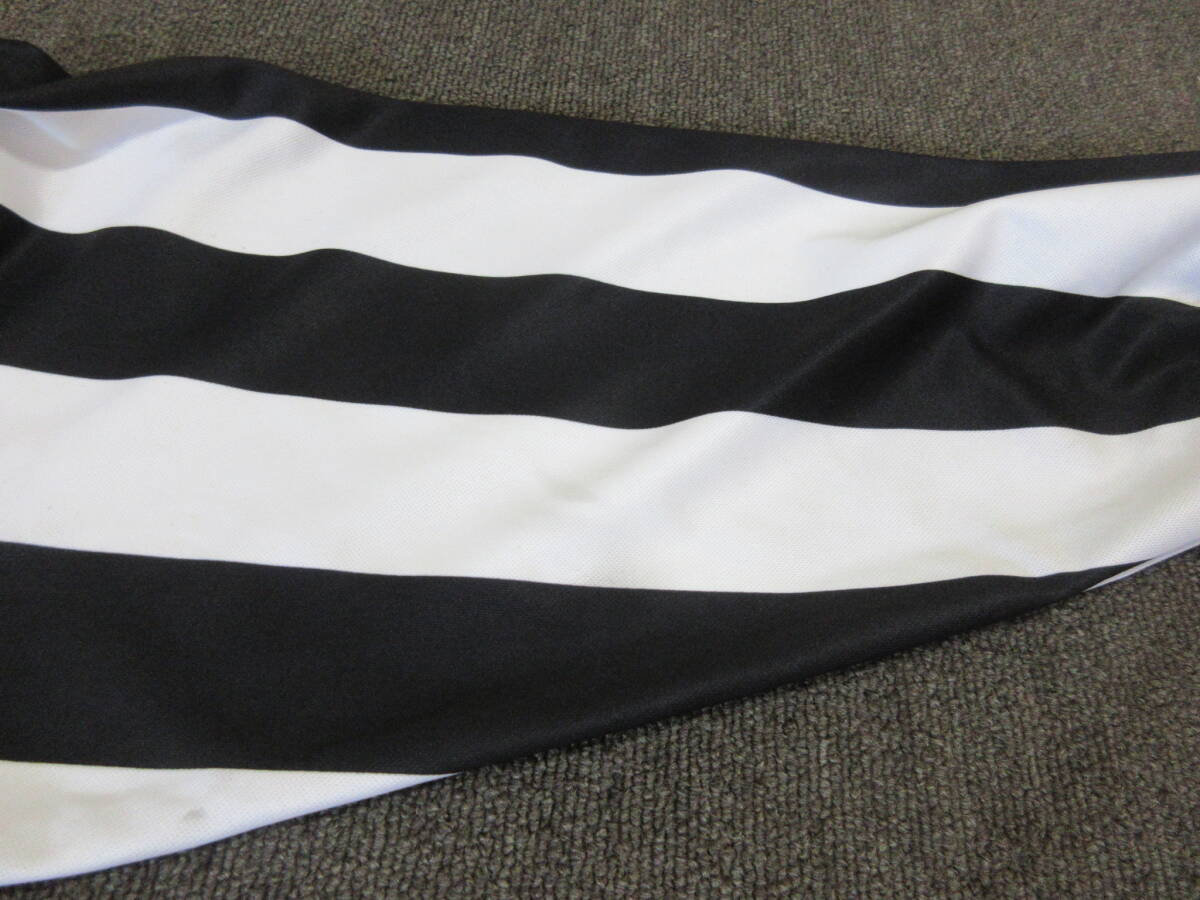 90s Kappa ITALY制 デルピエロ ユベントス XL ヴィンテージ ユニフォーム ゲームシャツ GArA セリエＡ JUVENTUS 長袖 D+ 10 Delpiero