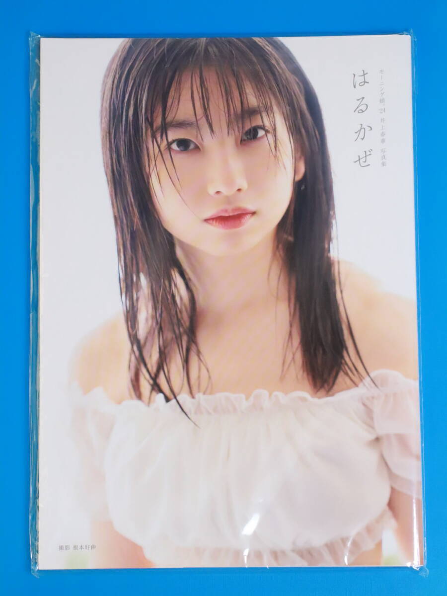 item_image_1
