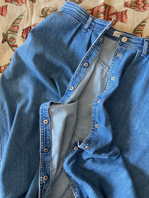item_image_9