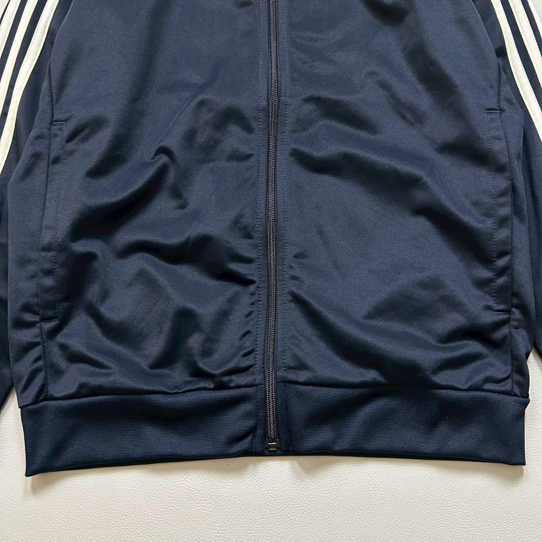 ほぼ未使用 22年 adidas ATP セットアップ トラックジャケット L