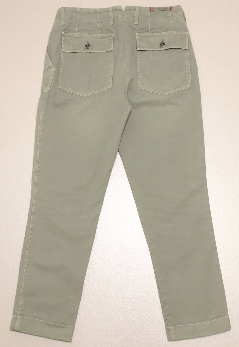 item_image_4