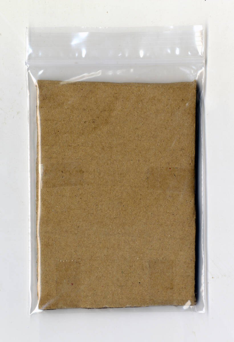 ◆防水対策 厚紙補強 №112番 ライダー、あらたな力 カルビー シン・仮面ライダーチップスカード 第2弾 送料無料 即決_画像3