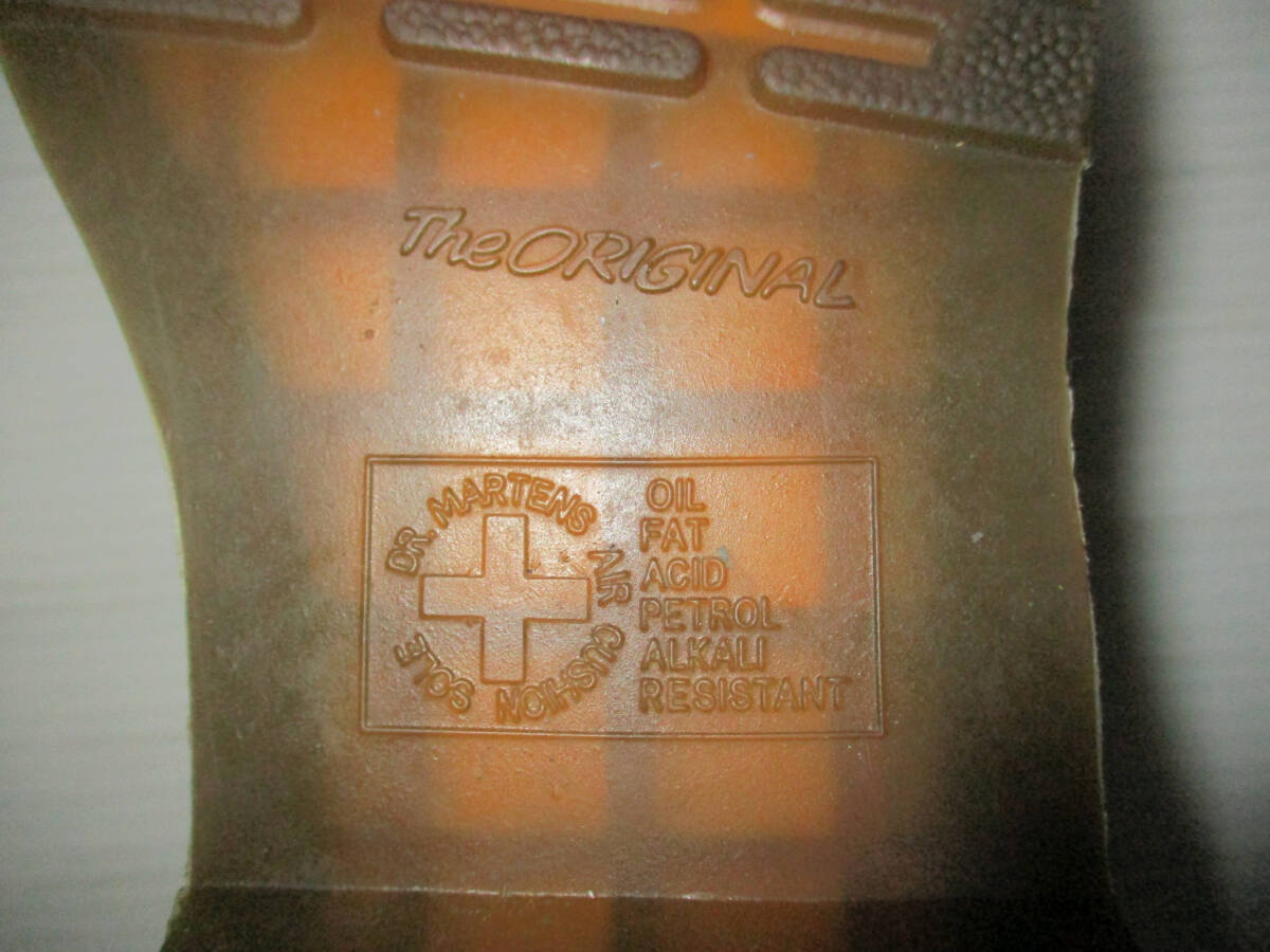 item_image_9