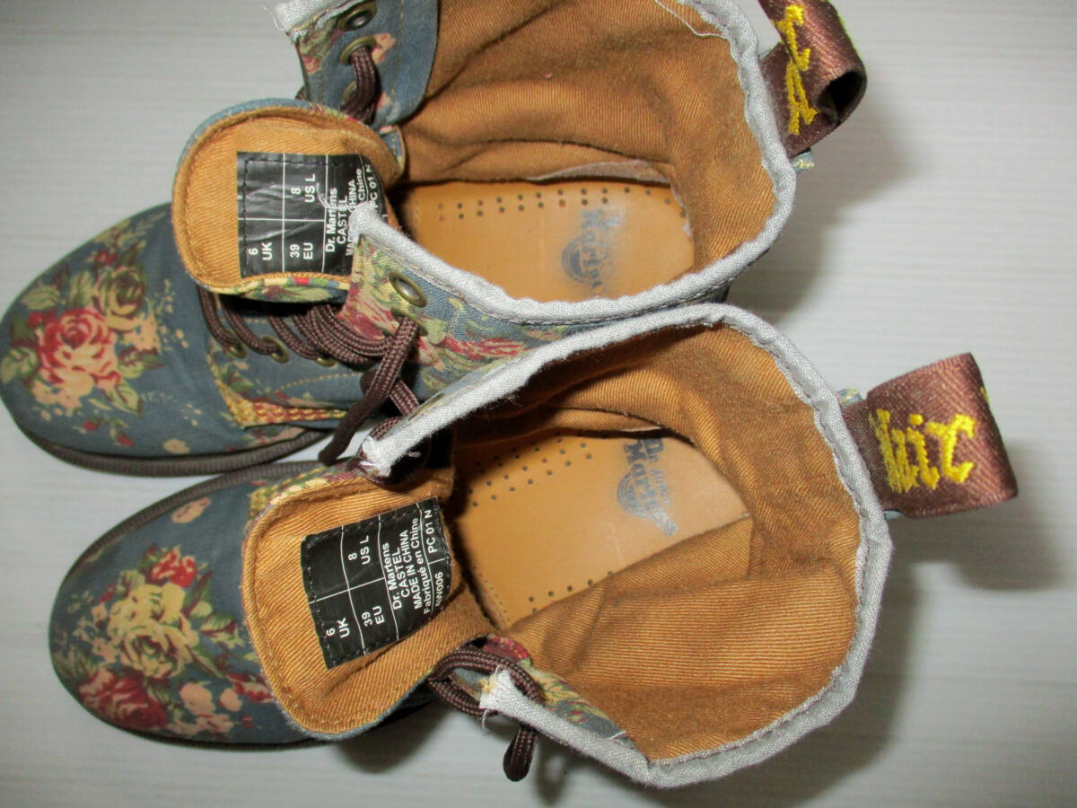 item_image_5