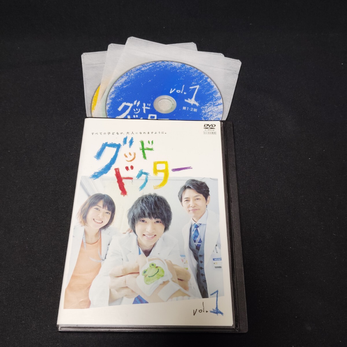 item_image_7