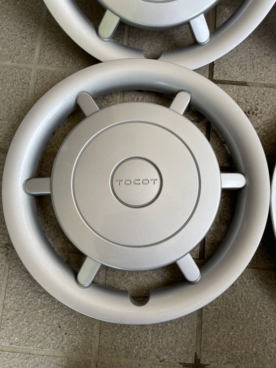 item_image_4
