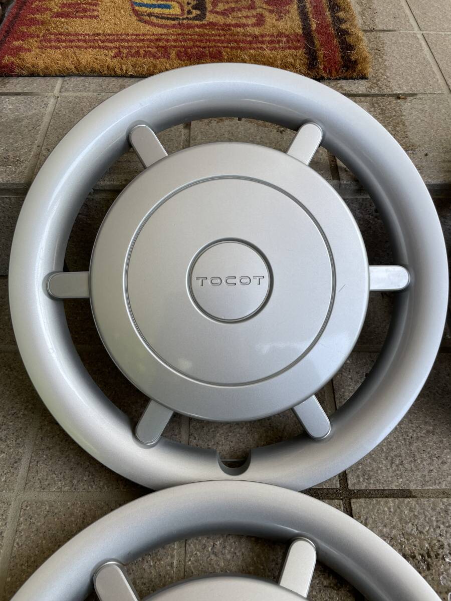 item_image_5