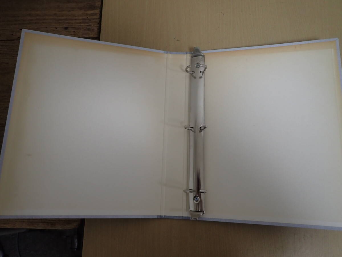 item_image_9