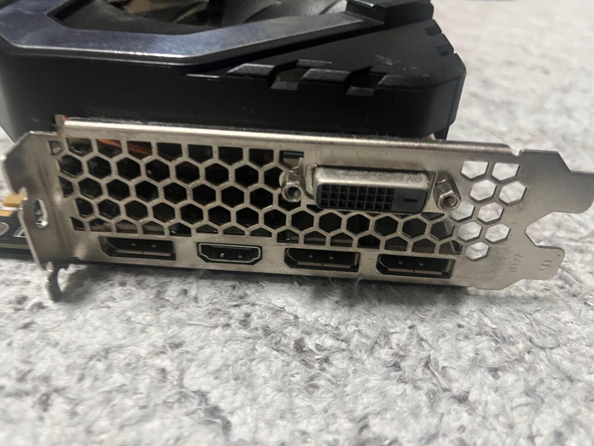 Palit徹底解剖!Palit GeForce GTX 1080 Super Jetstreamレビュー