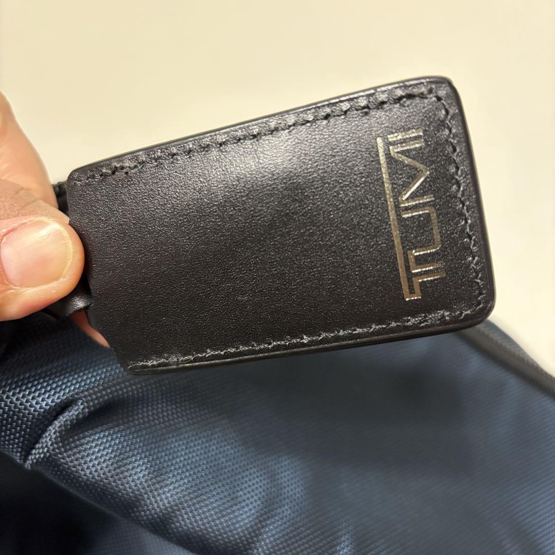 item_image_8