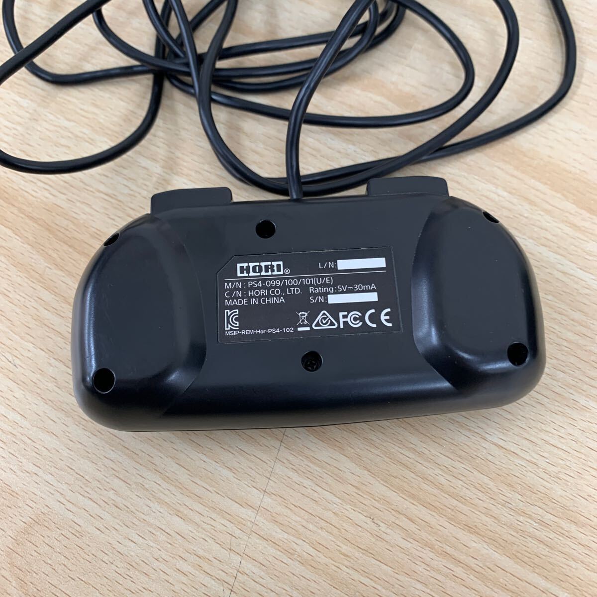 楽天市場】cuh-7200bb01 中古の通販