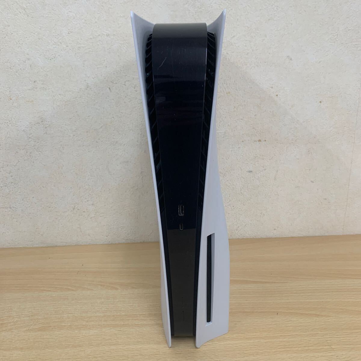 Amazon.co.jp: 【整備済み品】 SONY ソニー PlayStation 5 (CFI
