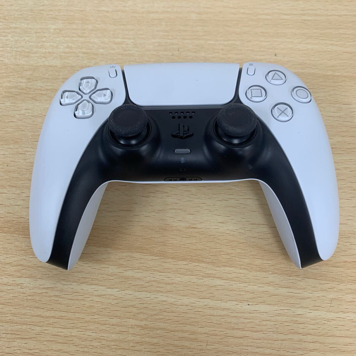 中古］【SONY】ソニー『PlayStation5 プレイステーション5 825GB